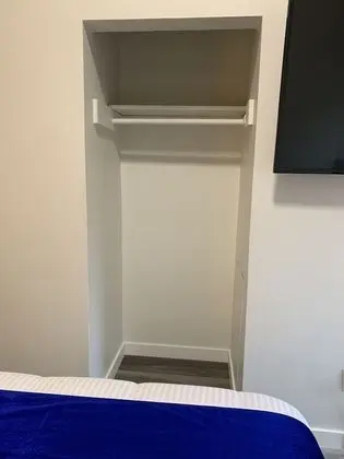 Premium Oda, 1 Çift Kişilik Yatak