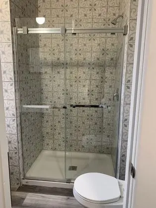 Premium Oda, 1 Çift Kişilik Yatak