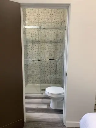 Premium Oda, 1 Çift Kişilik Yatak