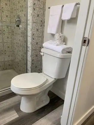 Premium Oda, 1 Çift Kişilik Yatak