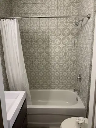 Premium Oda, 1 Çift Kişilik Yatak
