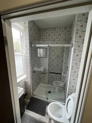 Premium Oda, 1 Çift Kişilik Yatak