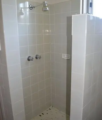 Standard İki Ayrı Yataklı Oda, 2 Tek Kişilik Yatak, Sigara İçilmez, Banyolu/Duşlu