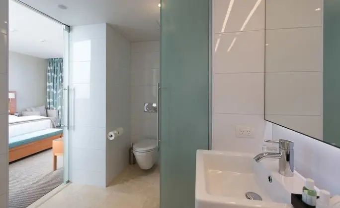 Business Süit, 1 En Büyük (King) Boy Yatak, Dağ Manzaralı