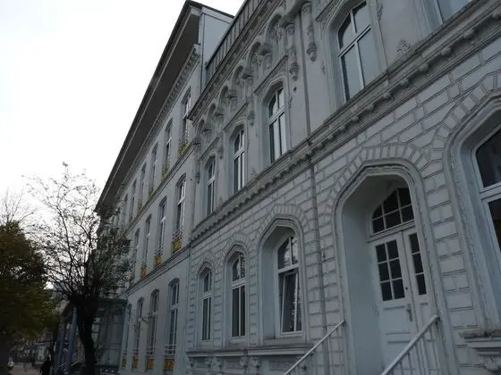 Basic Tek Kişilik Oda
