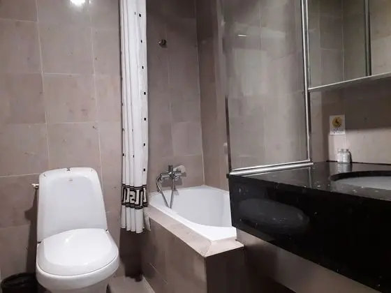 Süit
