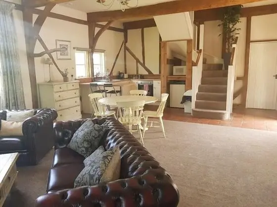Kır Evi
