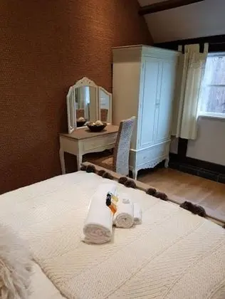Kulübe
