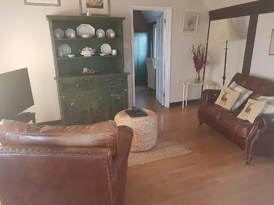 Kulübe