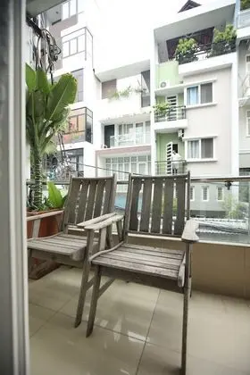 Deluxe Ortak Ranzalı Oda, Sadece kadınlar için (Luxury Bed in Social Club 2)