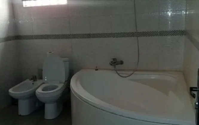 Banyo