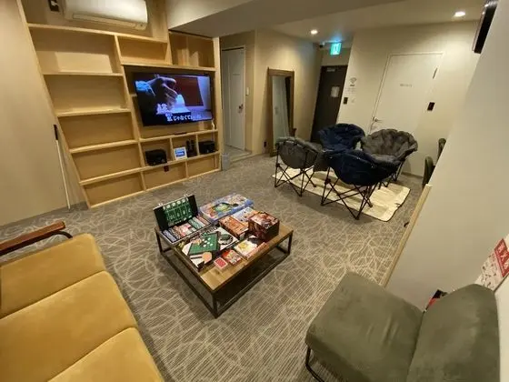 Family Oda (Private entire 2nd Floor)