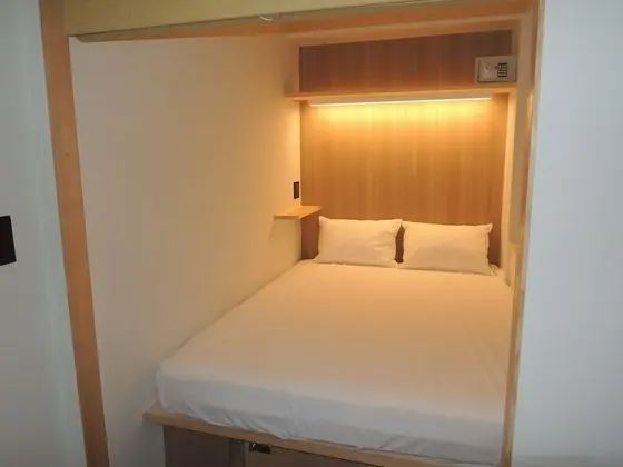 Family Oda (Private entire 2nd Floor)