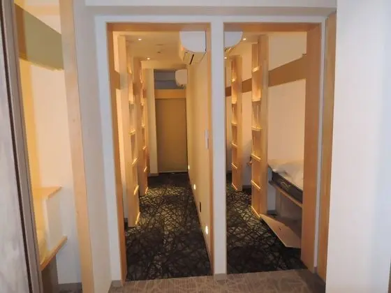Family Oda (Private entire 2nd Floor)