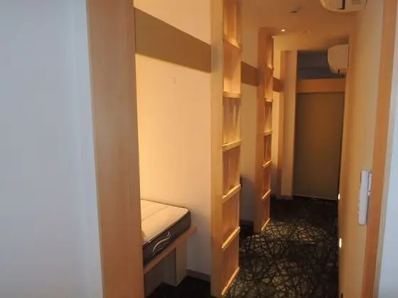Family Oda (Private entire 2nd Floor)