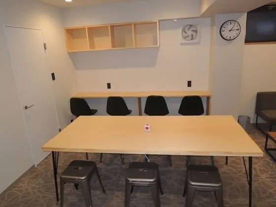 Family Oda (Private entire 2nd Floor)