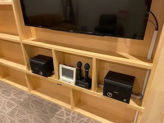 Family Oda (Private entire 2nd Floor)