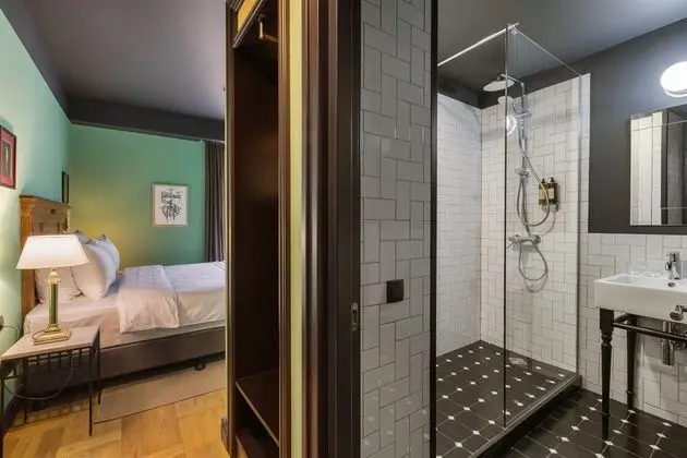 Banyo