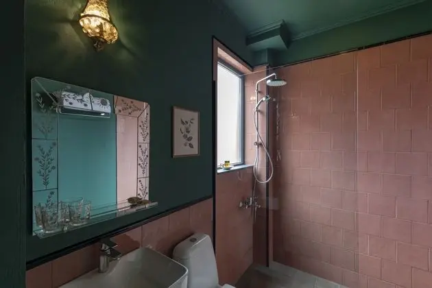Banyo