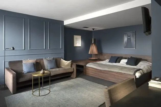 Sud Junior Suite