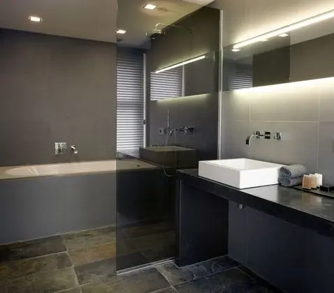 Sud Junior Suite