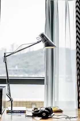 Ortak Ranzalı Oda, Sadece kadınlar için
