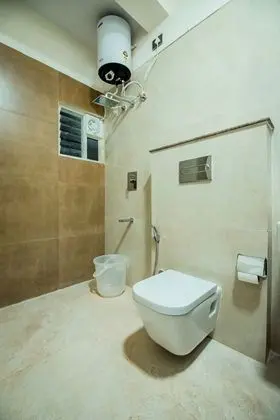 Banyo