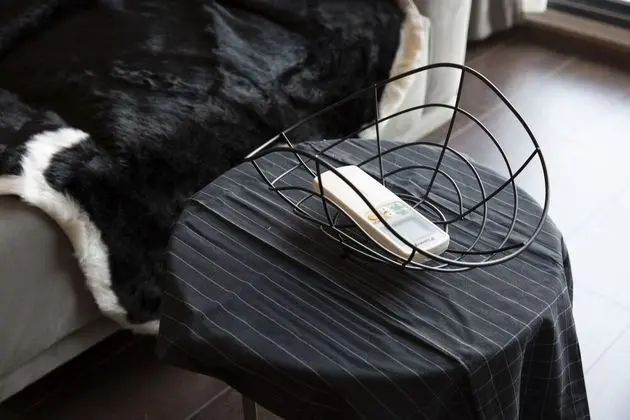 Comfort Apart Daire, 1 Yatak Odası