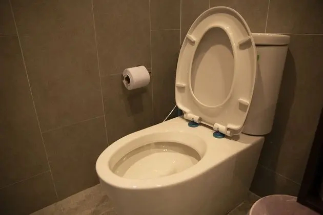 Comfort Apart Daire, 1 Yatak Odası
