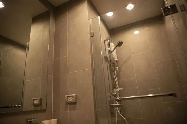 Comfort Apart Daire, 1 Yatak Odası