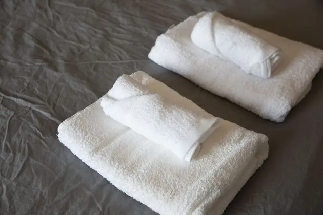 Comfort Apart Daire, 1 Yatak Odası