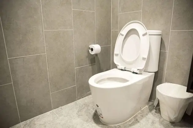 Comfort Apart Daire, 1 Yatak Odası