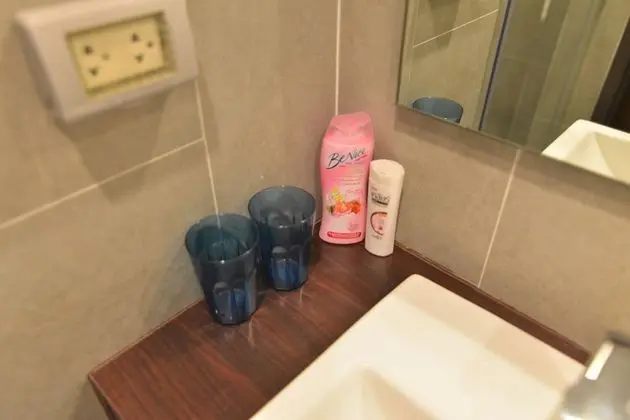 Comfort Apart Daire, 1 Yatak Odası