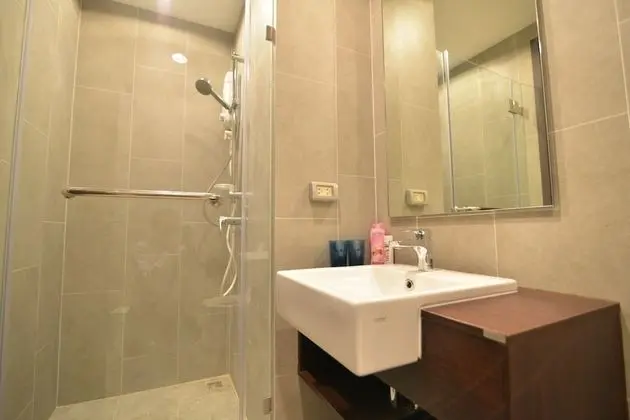 Comfort Apart Daire, 1 Yatak Odası