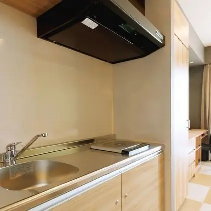 Comfort İki Ayrı Yataklı Oda (2 Semi-double, 1 Single Beds)