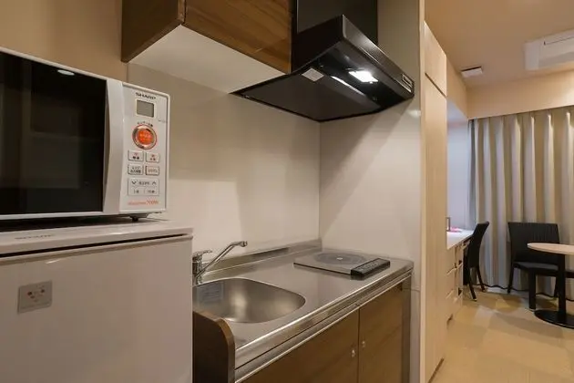 Comfort İki Ayrı Yataklı Oda (2 Semi-double, 1 Single Beds)