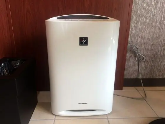 Comfort İki Ayrı Yataklı Oda (2 Semi-double, 1 Single Beds)