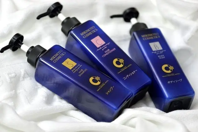 İki Ayrı Yataklı Oda (Patio Twin, 2 Semi-double Beds)