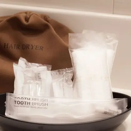 Oda (Partial Hollywood Twin 4 Single Beds)