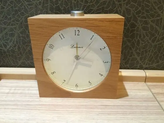 Oda (Partial Hollywood Twin 4 Single Beds)