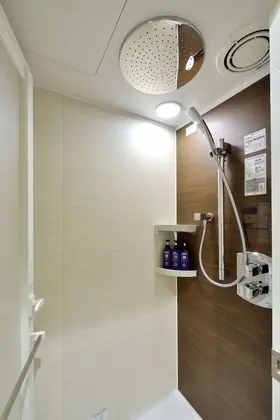 Oda (Partial Hollywood Twin 4 Single Beds)