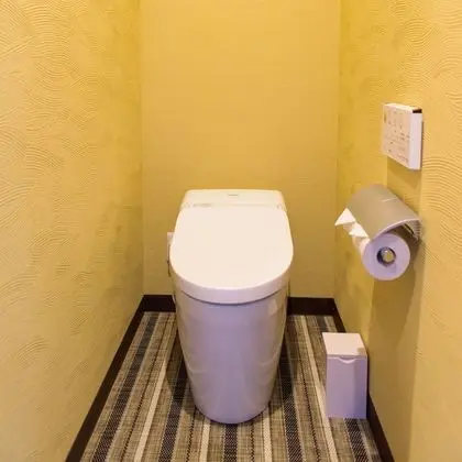 Oda (Partial Hollywood Twin 4 Single Beds)