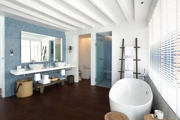 Villa (Loft)