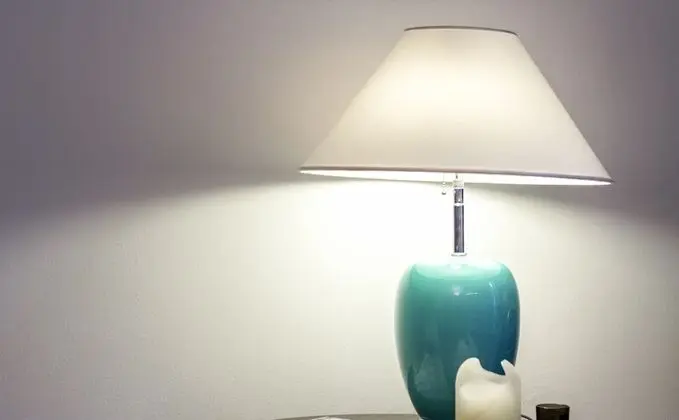 Apart Daire, 1 Yatak Odası, Şehir Manzaralı