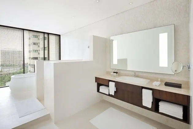 Çatı Katı Süiti (Penthouse)