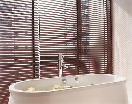 Süit