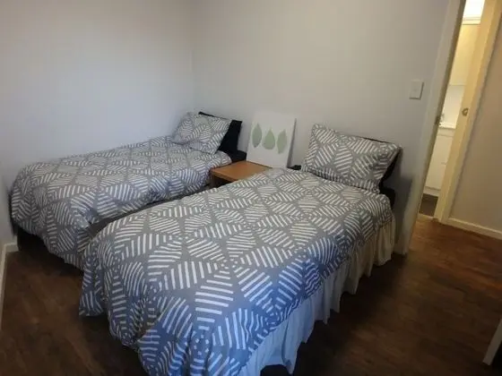 Comfort Villa, 2 Yatak Odası