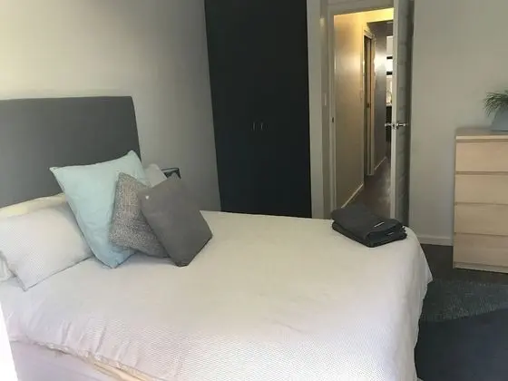 Comfort Villa, 2 Yatak Odası