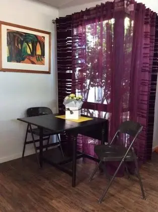 Comfort Villa, 2 Yatak Odası