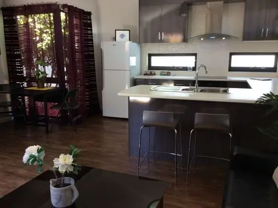 Comfort Villa, 2 Yatak Odası